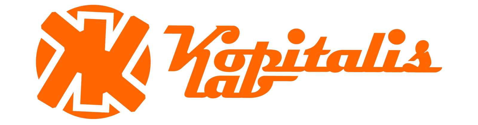 Kopitalis