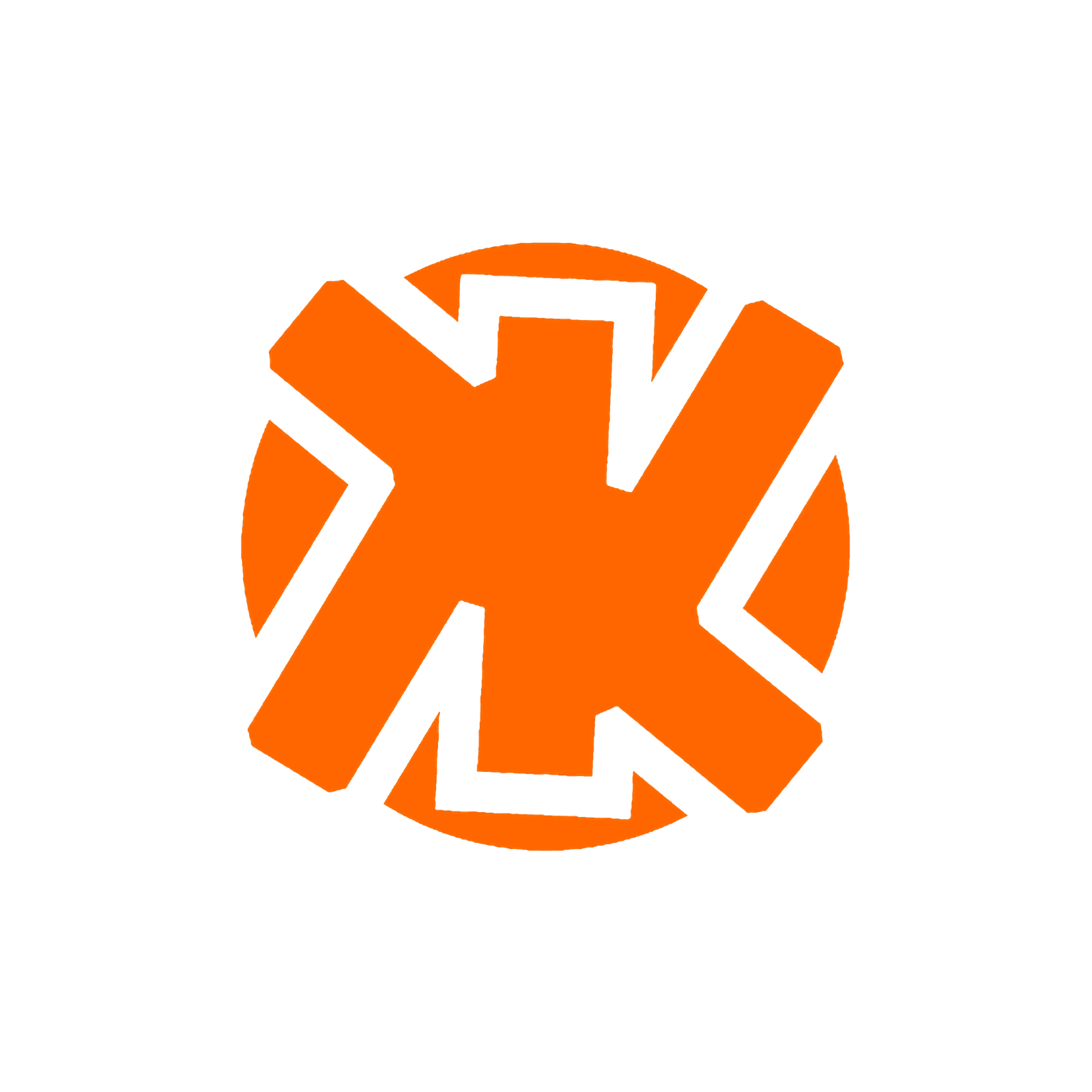 KOPITALIS Logo